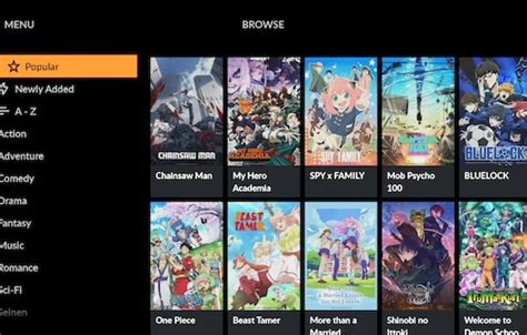 aniwatch alternative|AniWatch Alternatives Video Streaming Apps like。